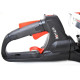 Кусторез бензиновый HECHT 9275 PROFI