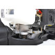 Кусторез бензиновый HECHT 9275 PROFI