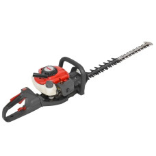 Кусторез бензиновый HECHT 9275 PROFI