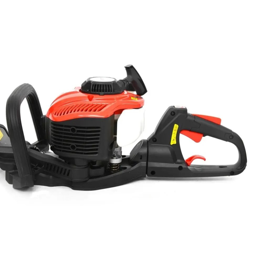 Кусторез бензиновый HECHT 9275 PROFI
