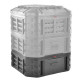 Компостер HECHT 2600