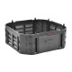 Компостер HECHT 2600