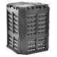 Компостер HECHT 3060