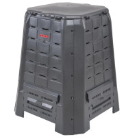 Компостер HECHT 4600