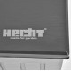 Садовий ящик для зберігання HECHT BOX L