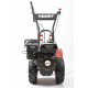 Культиватор бензиновый HECHT 750