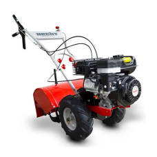 Культиватор бензиновый HECHT 750