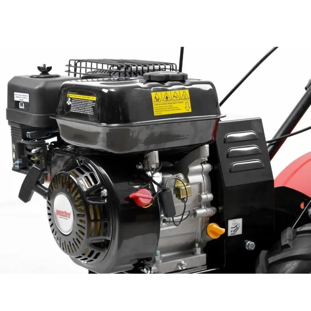 Культиватор бензиновый HECHT 750
