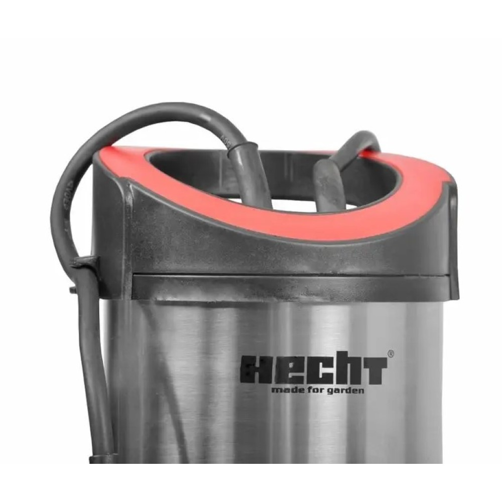 Дренажный насос HECHT 3011