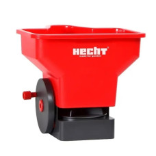 Сеялка ручная HECHT 33 объем 3 л