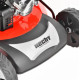 Газонокосарка бензинова HECHT 551 SX 5IN1