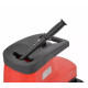 Садовый измельчитель Hecht 6280 XL