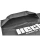 Садовий пилосос/повітродувка HECHT 9254