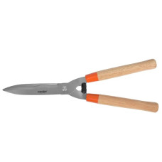 Ножницы садовые HECHT 023-2W