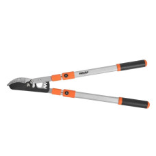 Садовый сучкорез HECHT 050TAH9L