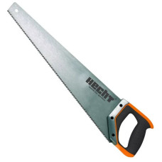 Пилка ручная HECHT 901018