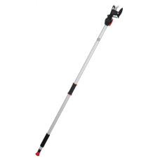 Высоторез секатор HECHT JZN200