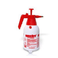 Оприскувач ручний HECHT 1,5 л 415 V