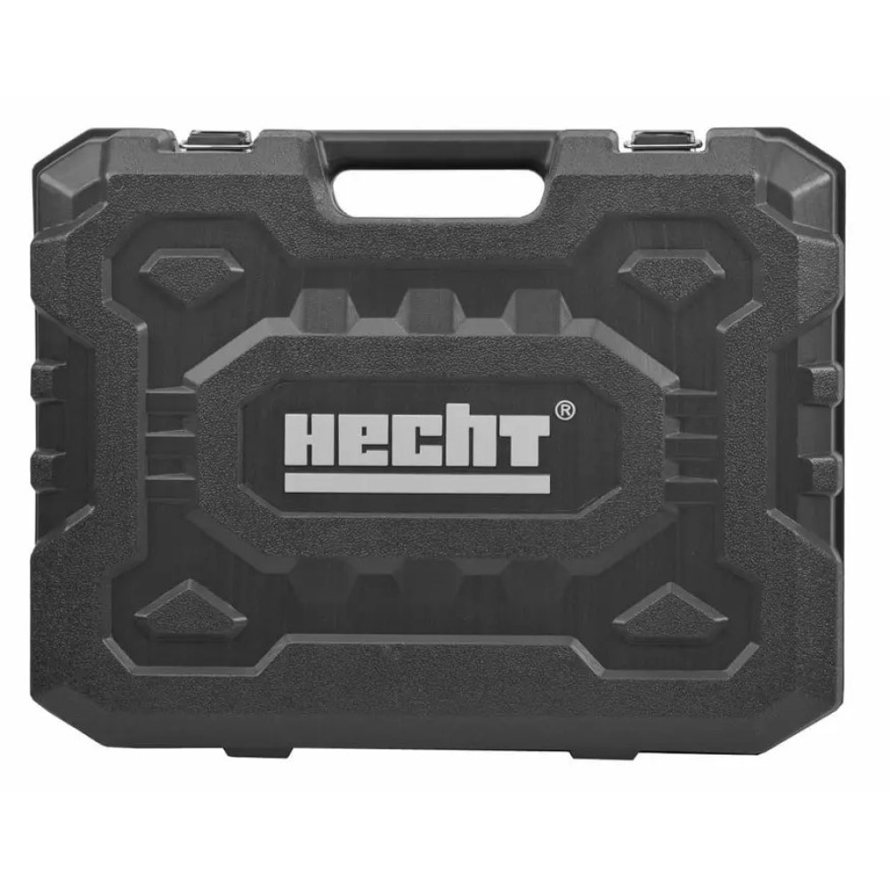 Перфоратор HECHT 1069