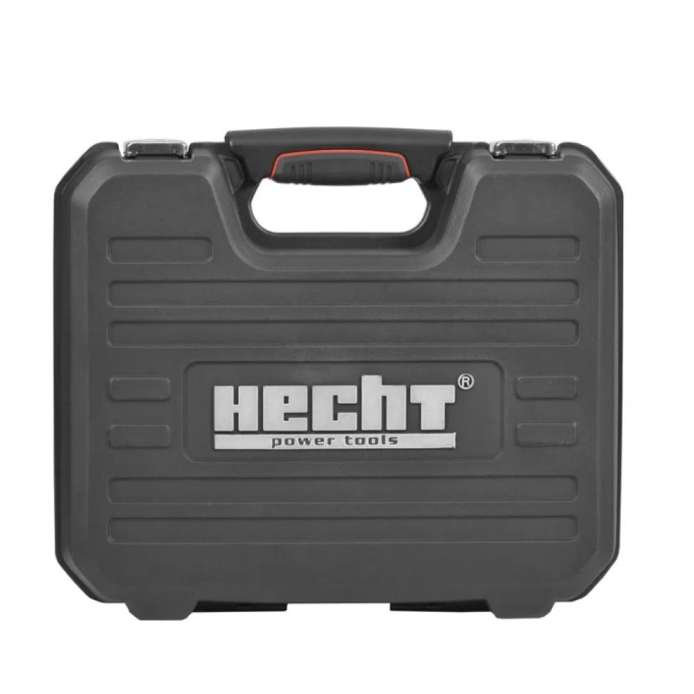 Набір ручного інструменту HECHT 2094