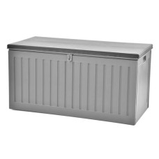Садовый ящик для хранения HECHT BOX XL