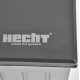 Садовый ящик для хранения HECHT BOX XL