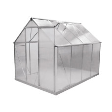 Теплица HECHT GREENHOUSE I