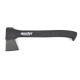 Сокира універсальна HECHT 570 г 900570