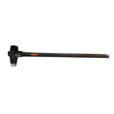 Колун HECHT 3600 г 903600