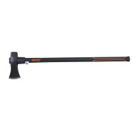 Колун HECHT 2700 г 908500