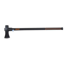 Колун HECHT 2700 г 908500