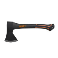 Сокира універсальна HECHT 600 г 900600