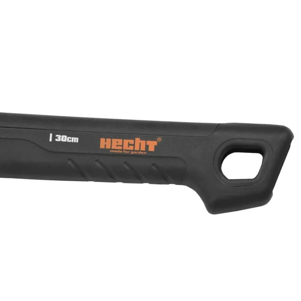 Колун HECHT 910 г 900700