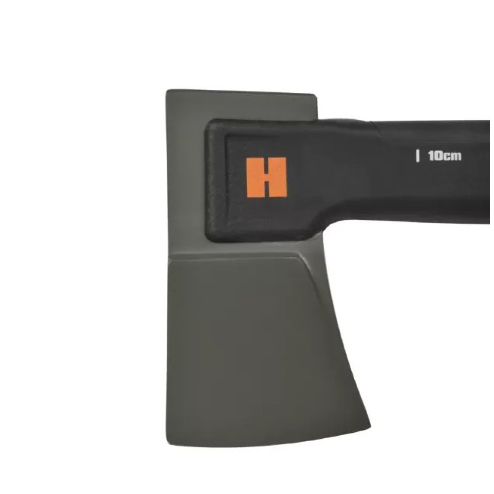Колун HECHT 910 г 900700