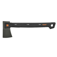 Колун HECHT 910 г 900700