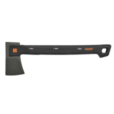 Колун HECHT 910 г 900700