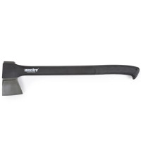 Сокира універсальна HECHT 1170 г 901170