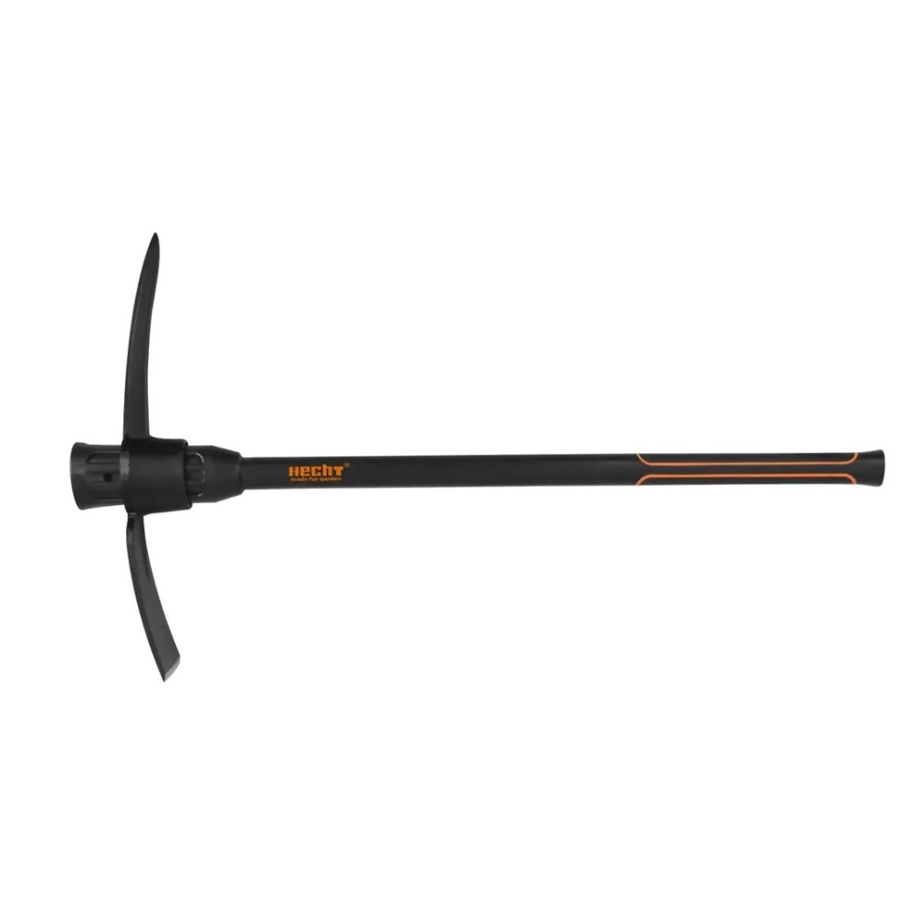 Кирка Hecht 909100