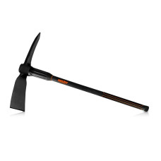 Кирка Hecht 909100