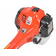 Мотокоса бензинова HECHT 163 PROFI