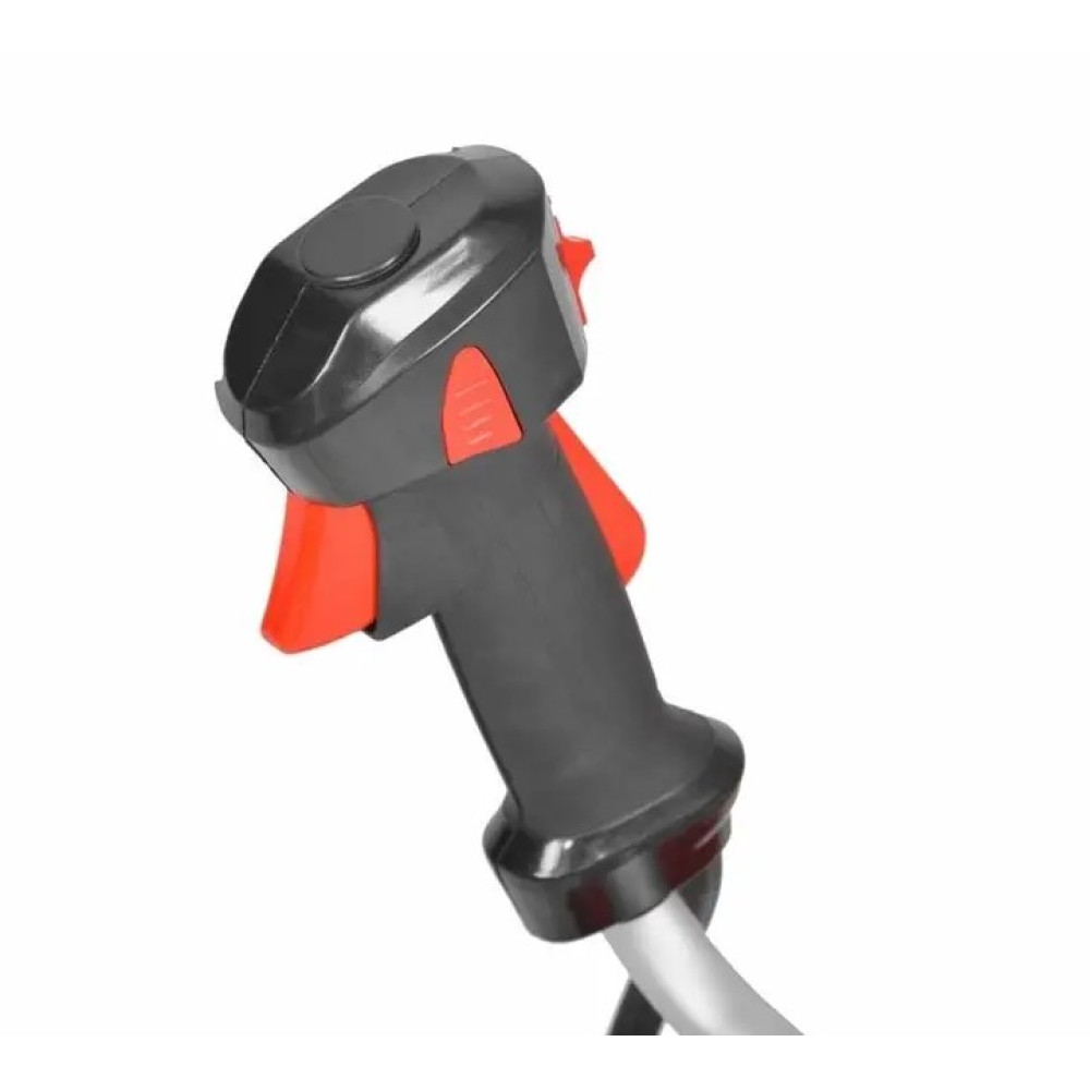 Мотокоса бензинова HECHT 163 PROFI