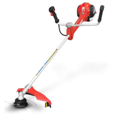 Мотокоса бензиновая HECHT 163 PROFI