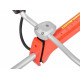 Мотокоса бензинова HECHT 163 PROFI