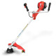 Мотокоса бензинова HECHT 163 PROFI