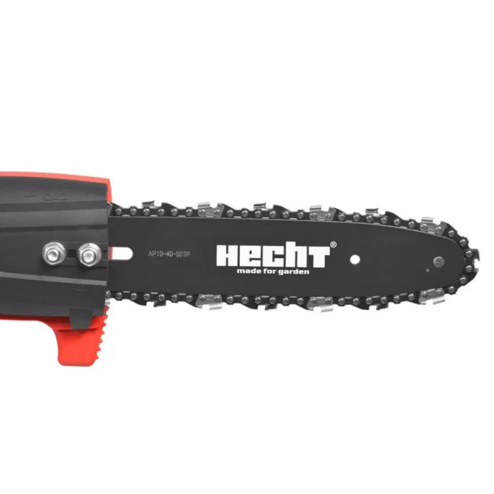Висоторіз електричний HECHT 971 W