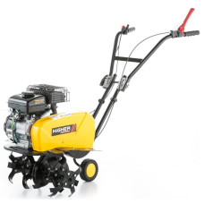 Мотокультиватор Higher HP-32525