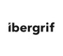 IBERGRIF IBERGRIF