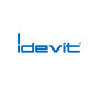 IDEVIT