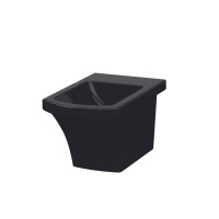 Біде IDEVIT Vega підлогове 2806-0000-07
