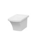 Біде IDEVIT Vega підвісне 2806-0305